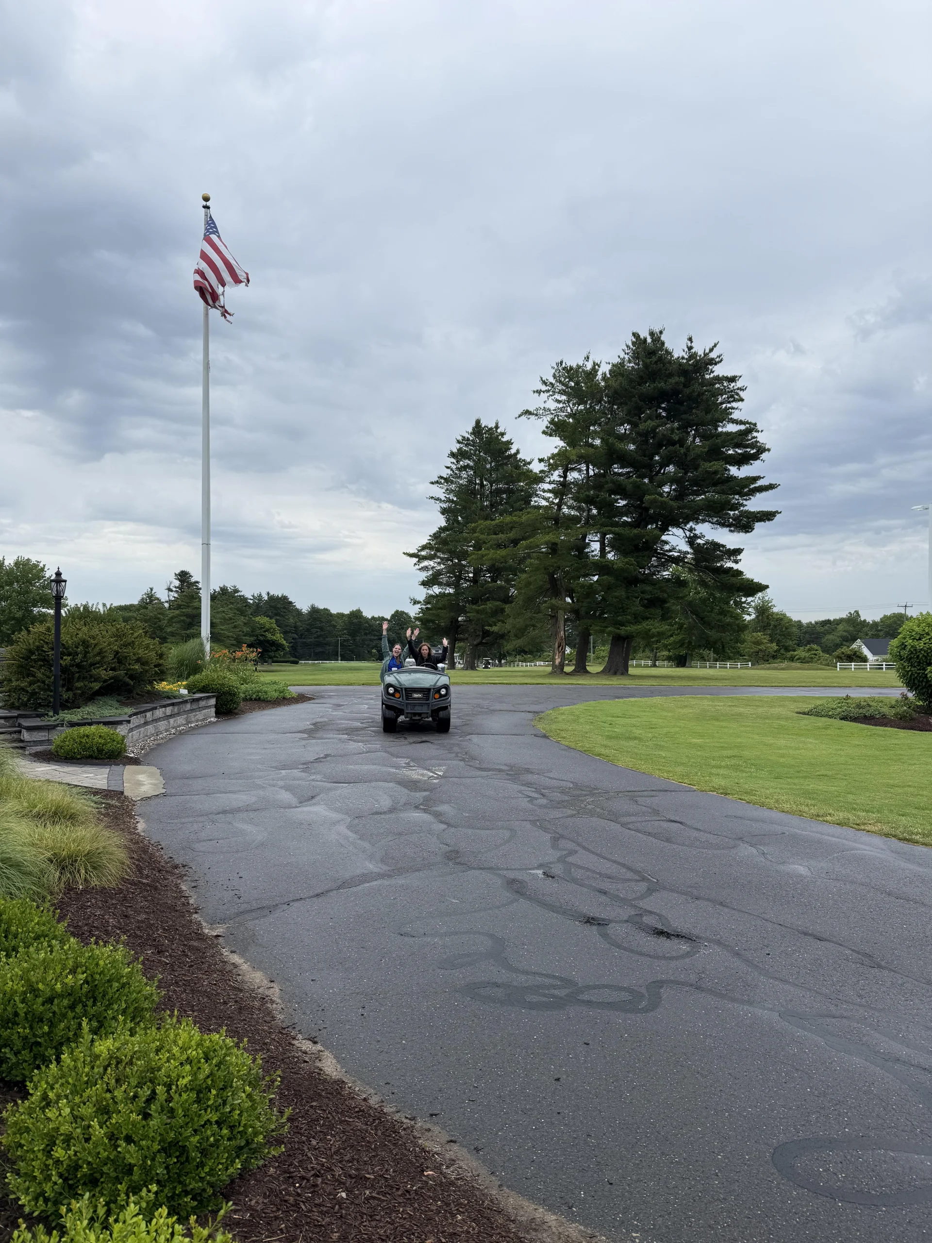 Alumni Golf Tournament1.webp